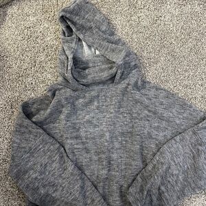 Free People Movement Pullover